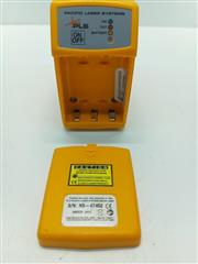 PRE OWNED PACIFIC LASER SYSTEMS PLS5